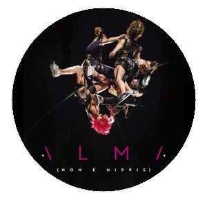icono_alma_verticalia.jpg