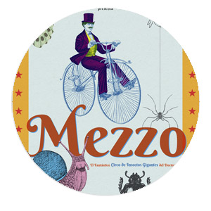 icono_mezzo.jpg