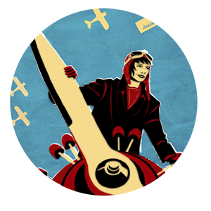 icono_aviadoras_300px.png