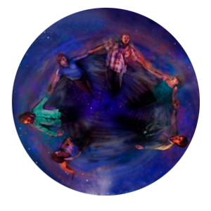 icono_impreuna_300px.png