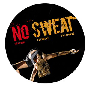 icono_nosweat_300px.png
