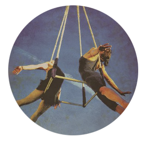 icono_queda_por_chover_300px.png